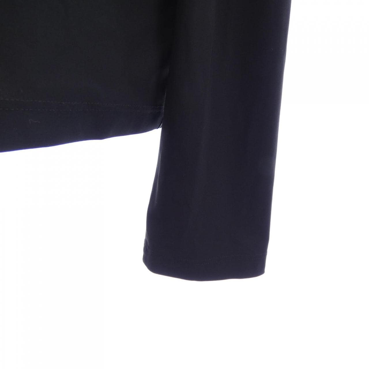 プラダ PRADA トライアングルロゴ UJL188 S222 10Q0 トップス