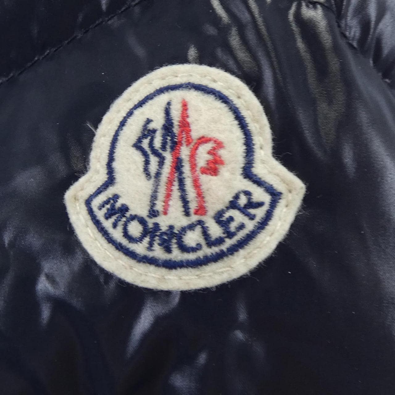 モンクレール MONCLER FULMAR ダウンコート