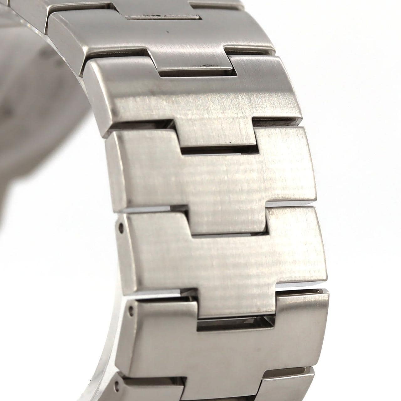 パネライ ルミノールマリーナ PAM00299 SS 自動巻