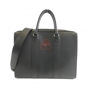 クリスチャンルブタン STREETWALL 1185028 バッグ