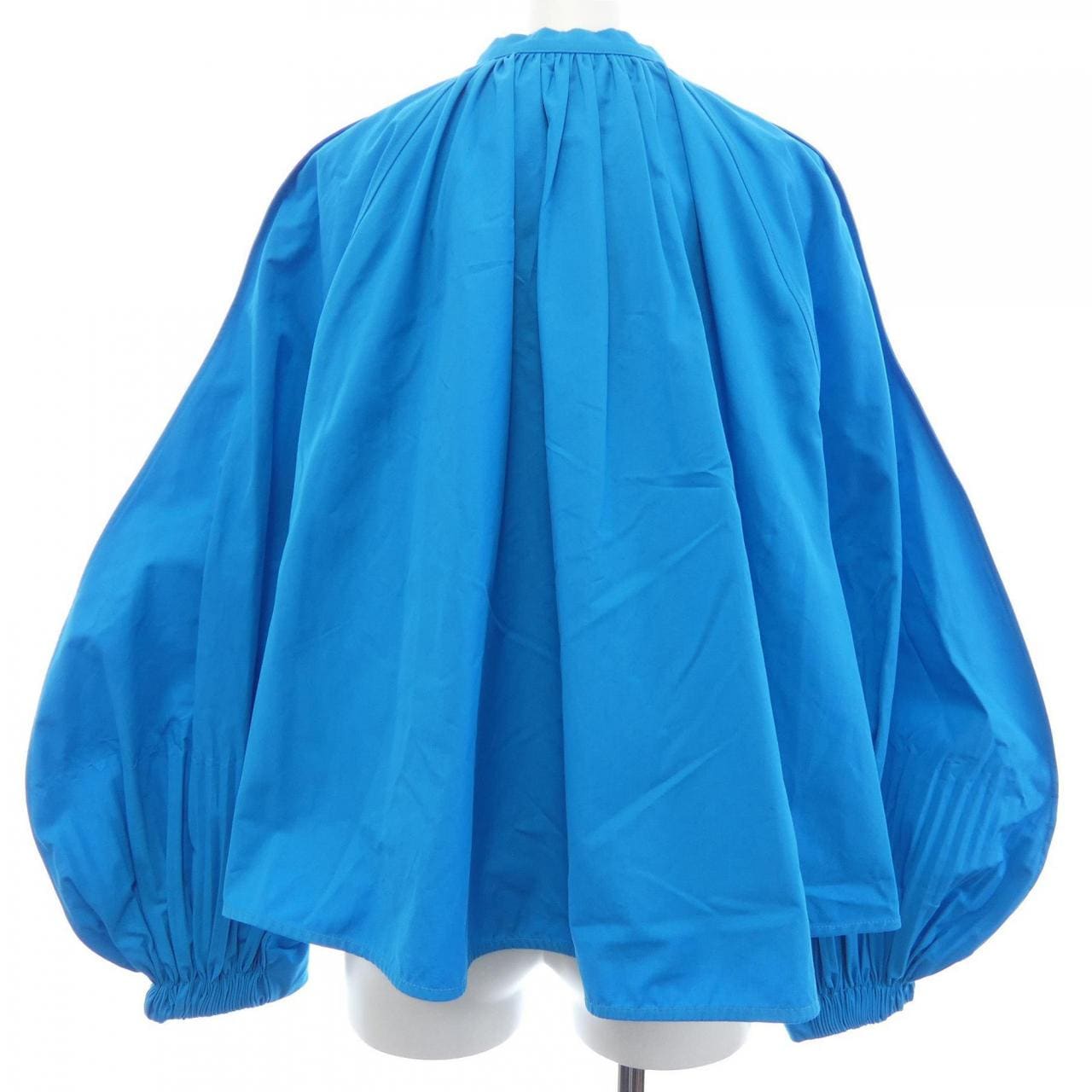 ジルサンダー JIL SANDER J01DL0108 シャツ
