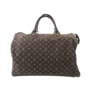 ルイヴィトン モノグラム ミニラン スピーディ 30cm M95224 ボストンバッグ
