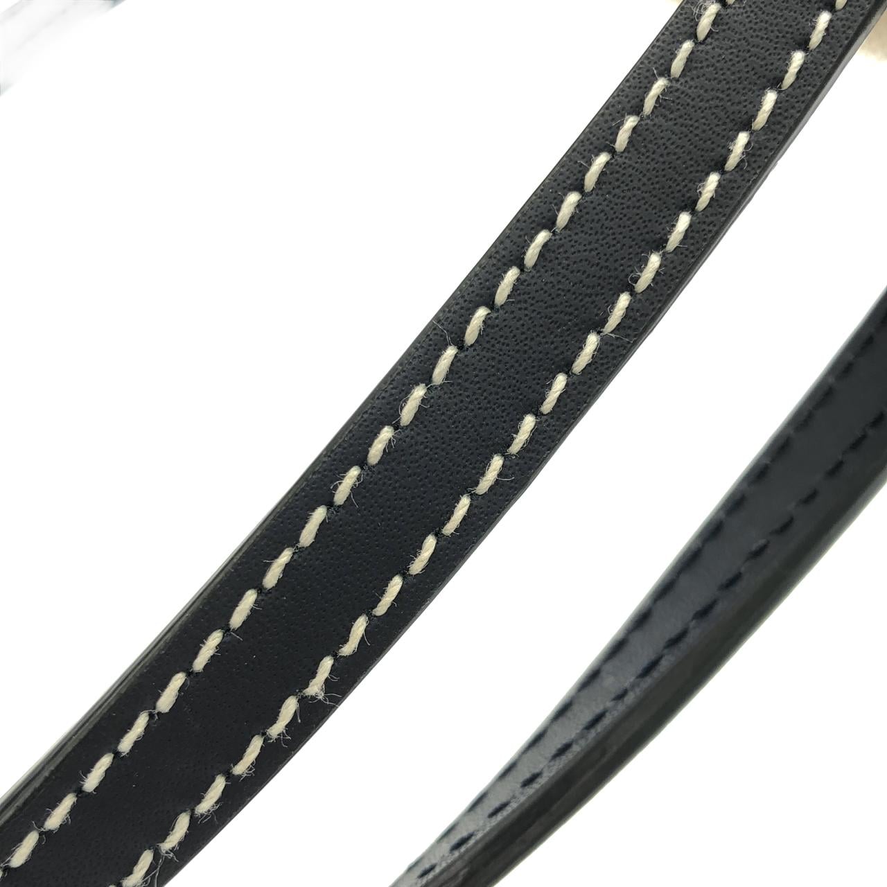 グッチ 772176 FACVW バッグ