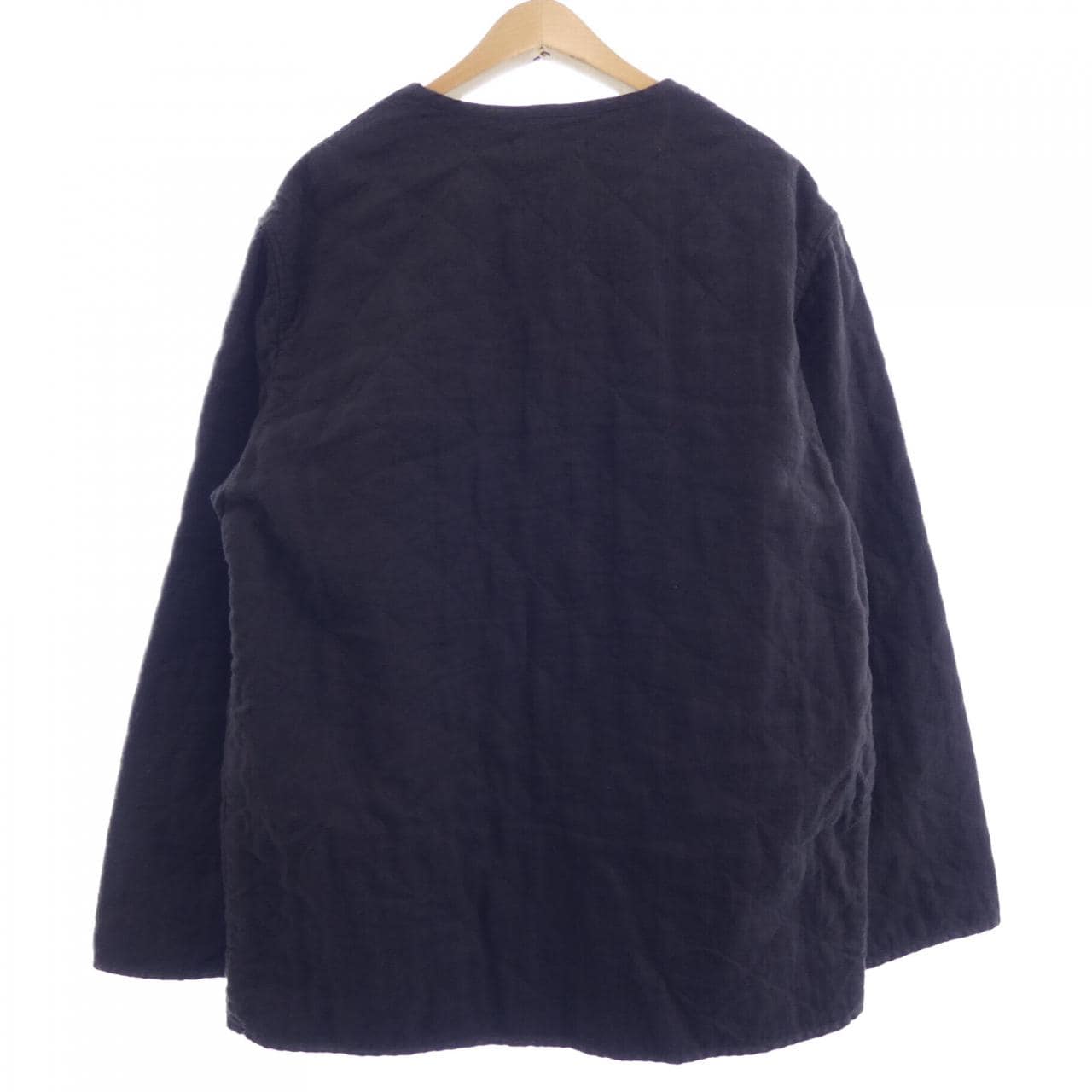 コンフェクト CONFECT 02204-0009 ブルゾン