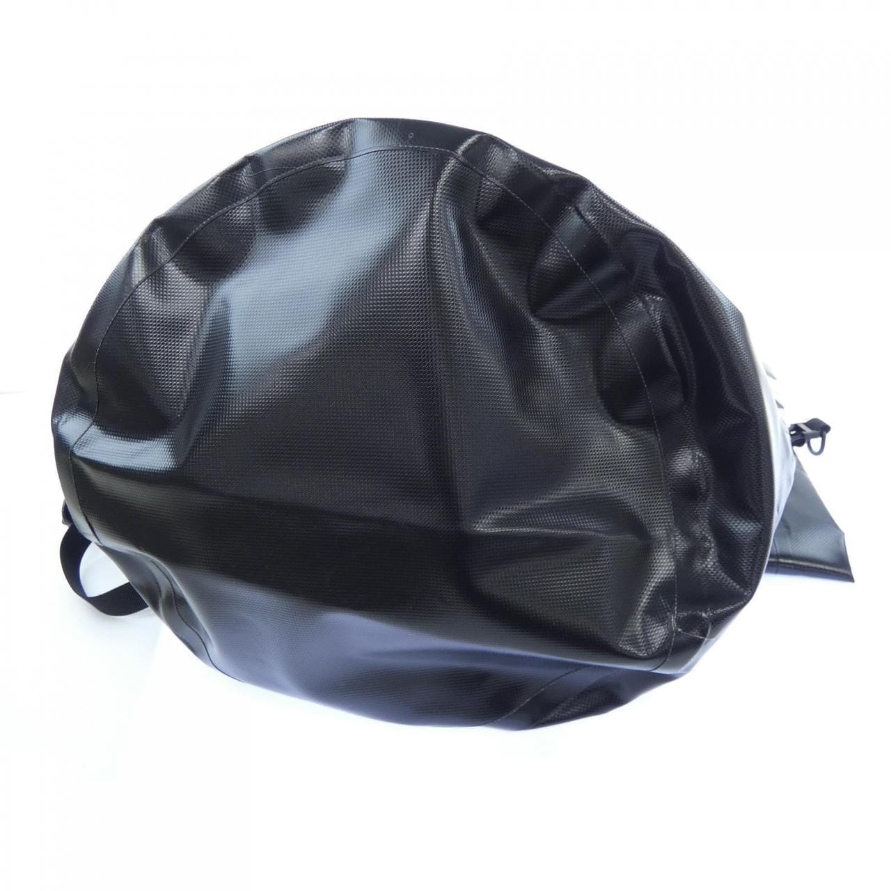 シュプリーム SUPREME ORTLIEB Large BACKPACK