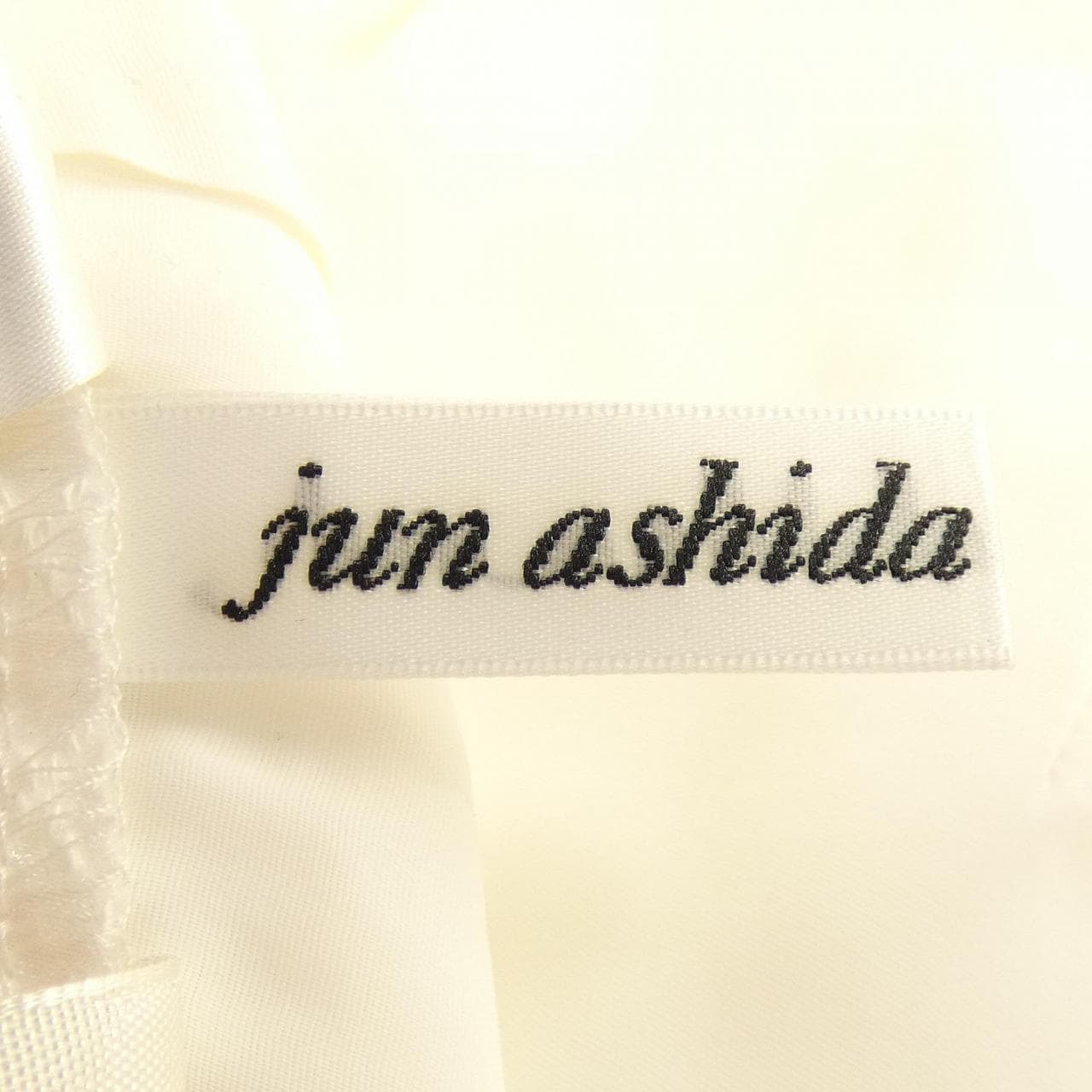 ジュンアシダ JUN ASHIDA スカート