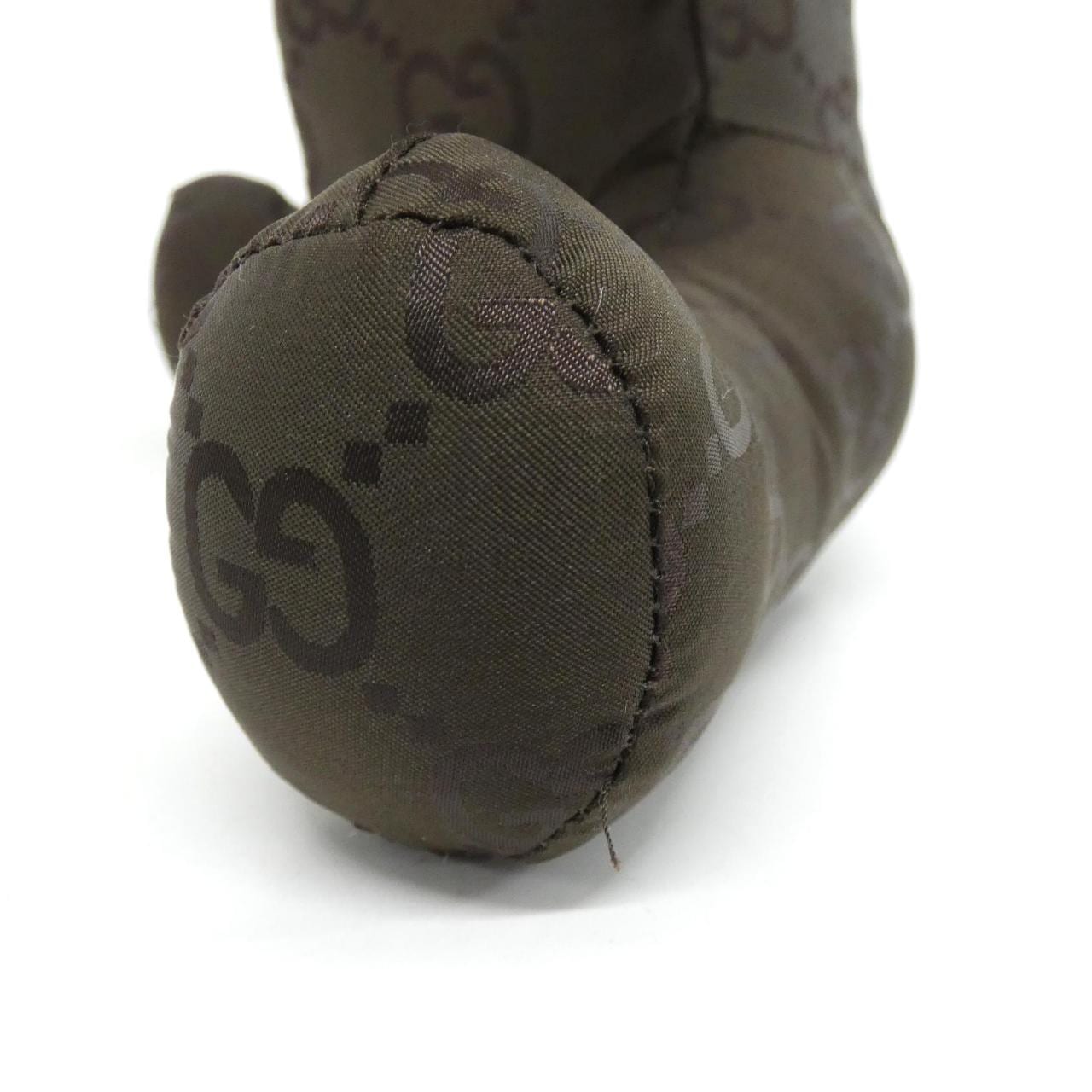 グッチ 223669 バッグ