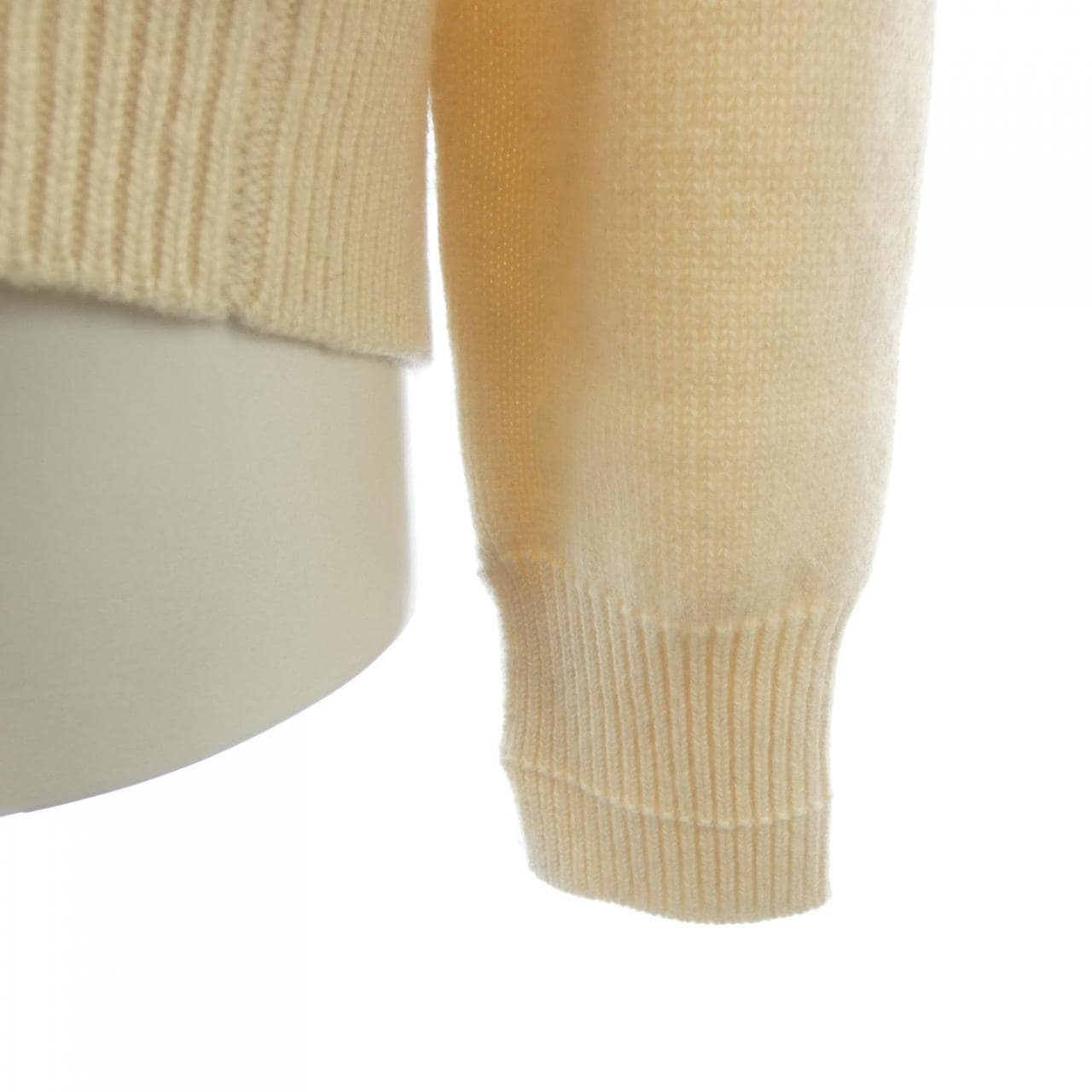 セリーヌ CELINE マカダム 2 3U58/3265 ニット