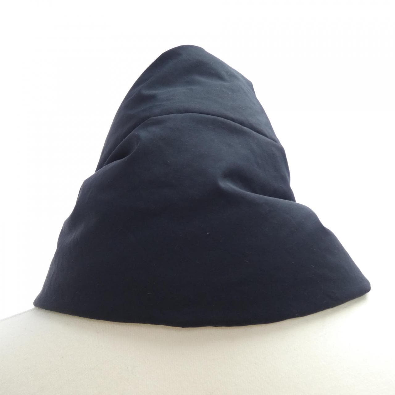 ジルサンダープラス JIL SANDER+ JPPT590294 MUFFLER
