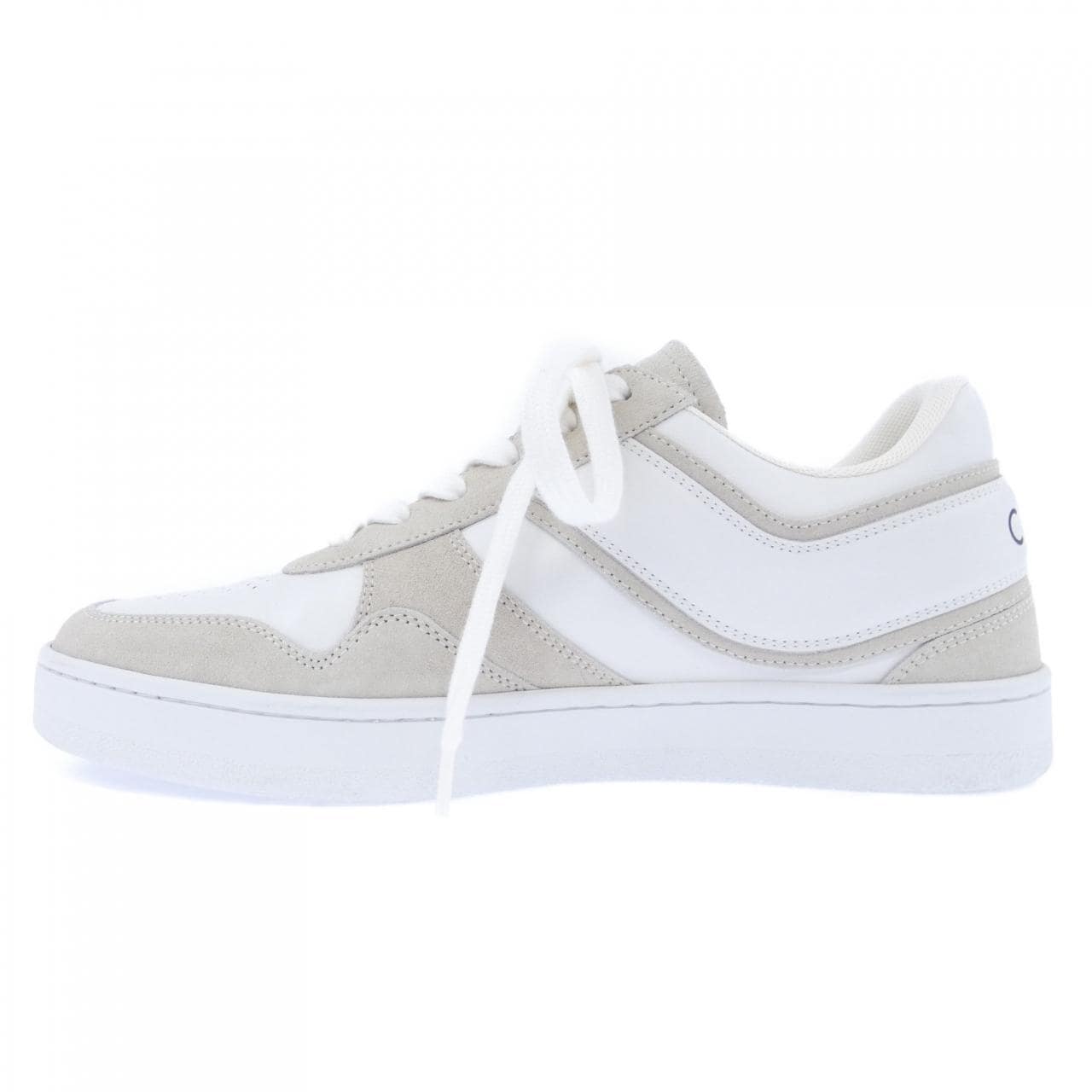 セリーヌ CELINE スニーカー