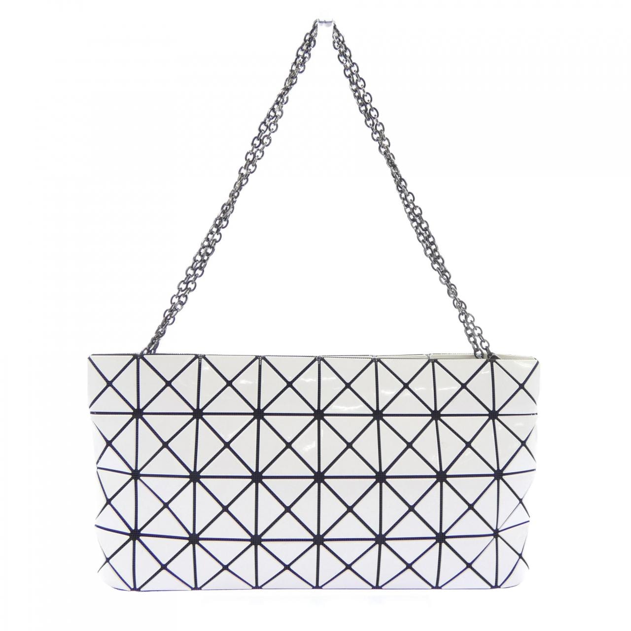 バオバオ BAOBAO BB63-AG041 BAG