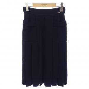 シャネル CHANEL P51351V38360 スカート