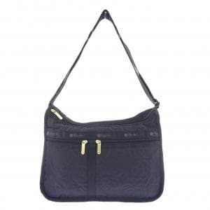 レスポートサック LESPORTSAC BAG