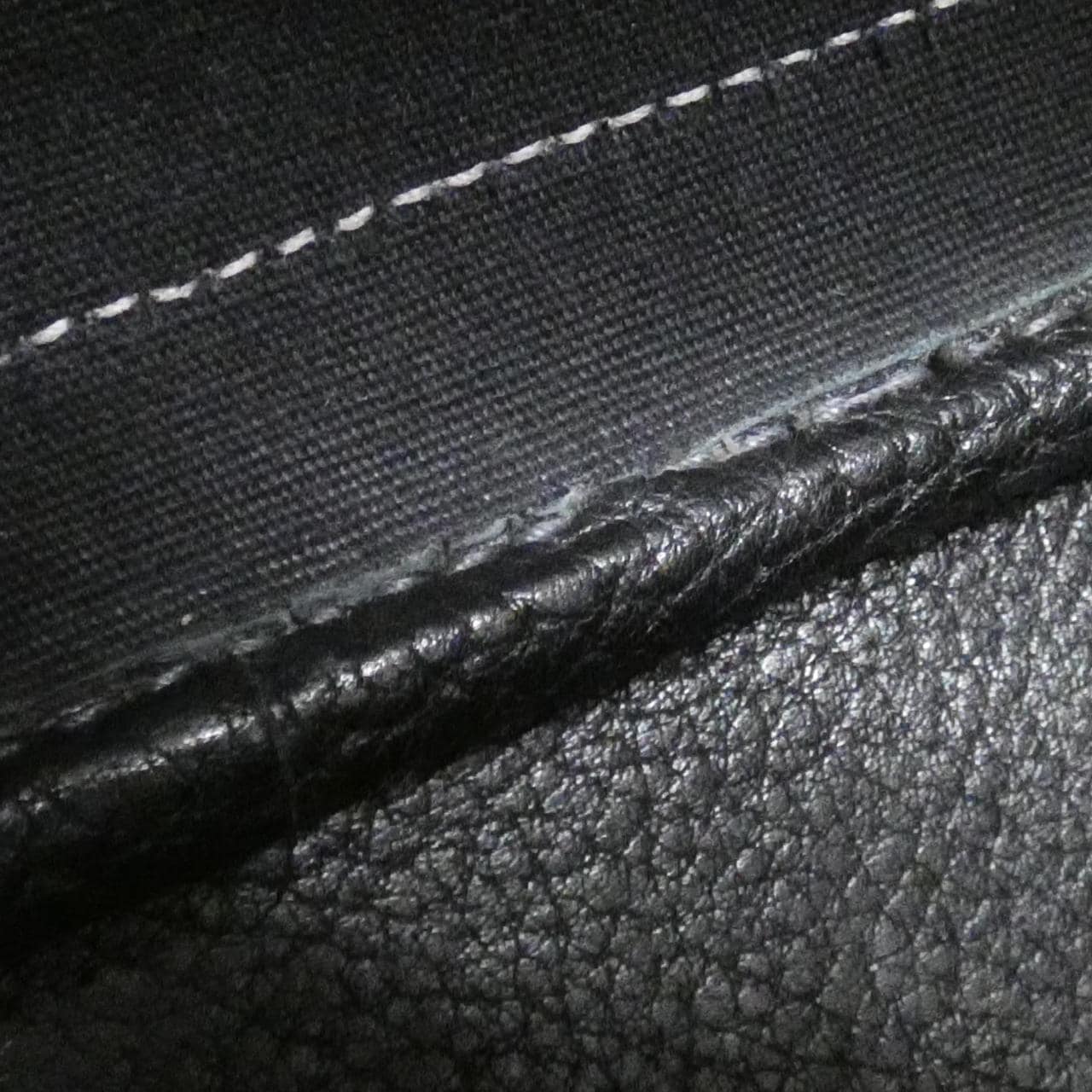 エルメス ガーデン パーティ 36cm 038587CK バッグ