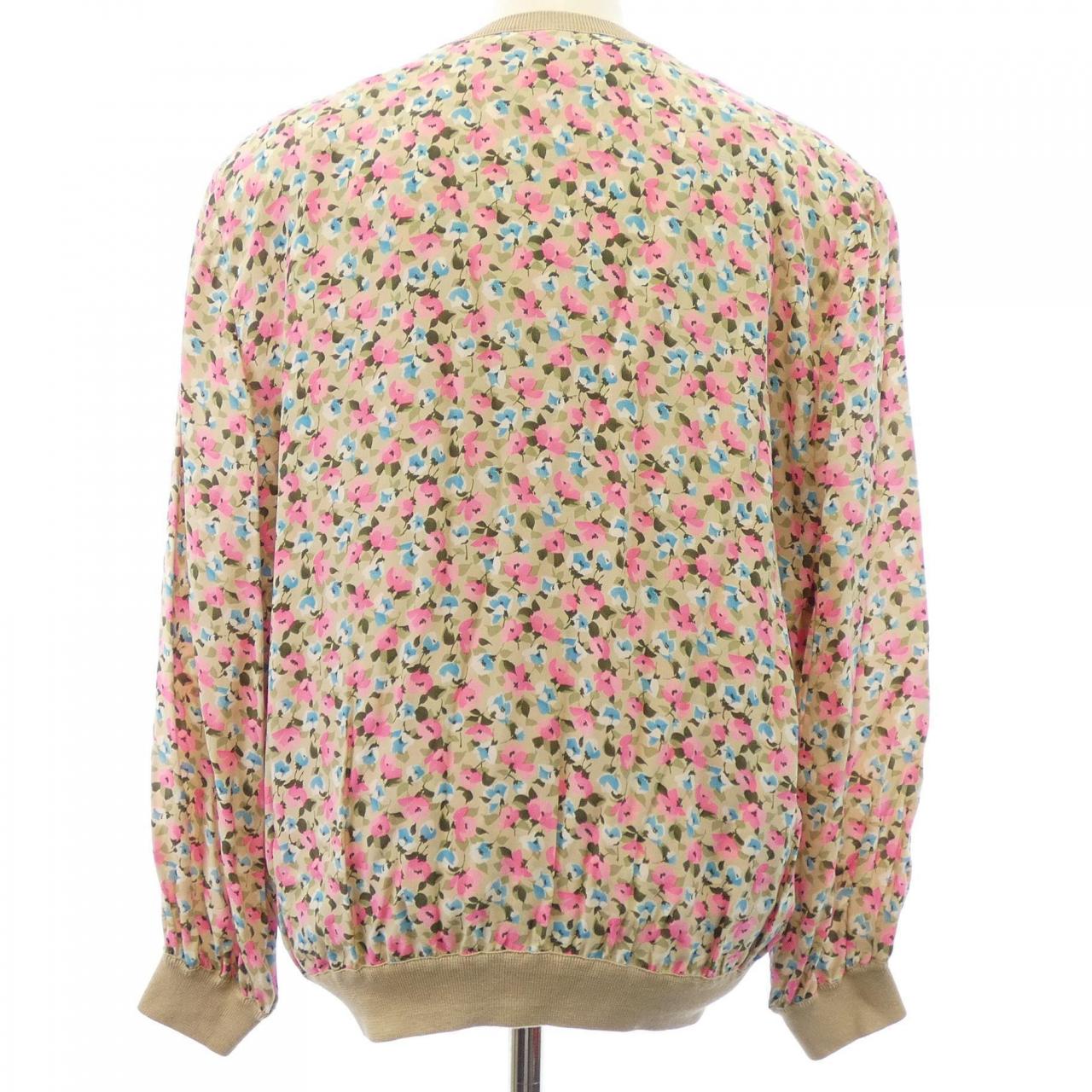 【ヴィンテージ】レッドバレンティノ RED VALENTINO アンサンブル