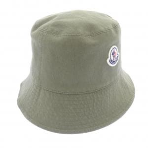 モンクレール MONCLER K10913B00041 ハット