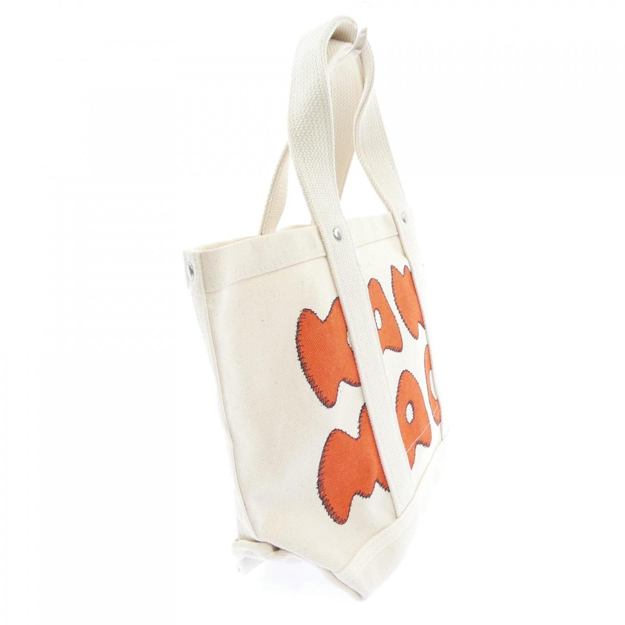 ヒューマンメイド HUMAN MADE BAG