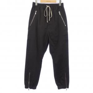 リックオウエンス Rick owens RU20F3370-TT パンツ