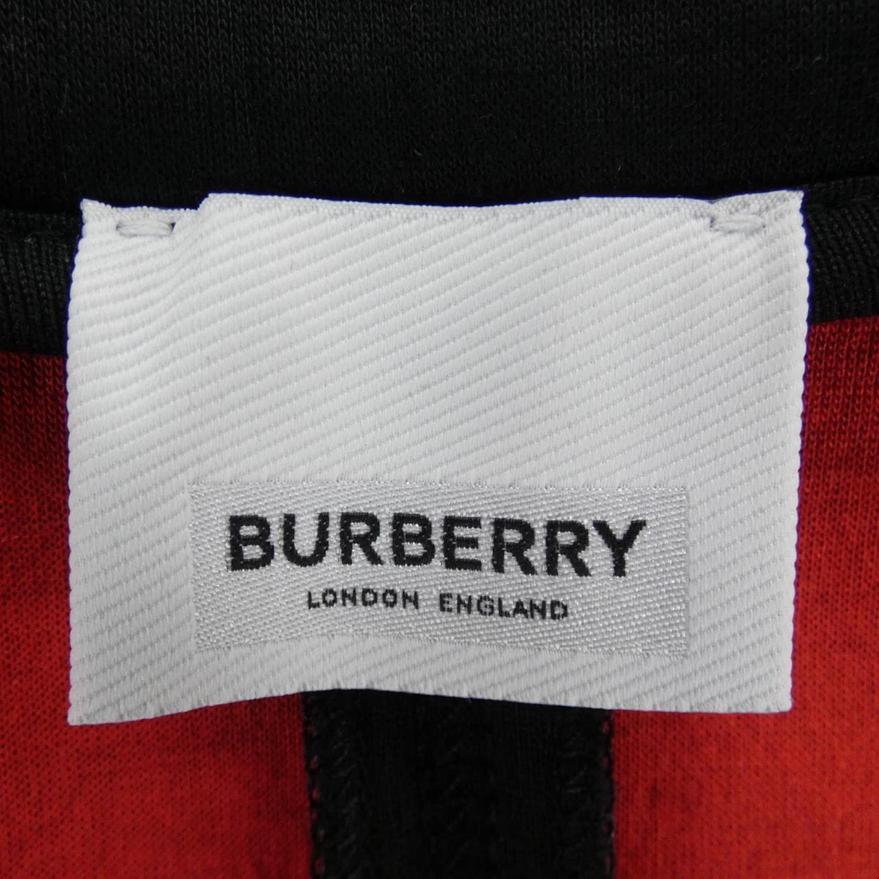 バーバリー BURBERRY 80190761 スカート