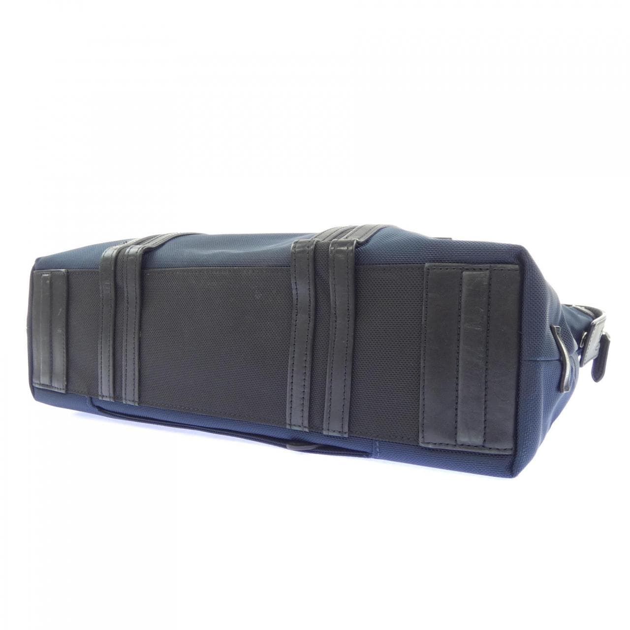 トゥミ TUMI 68416NYDE BAG