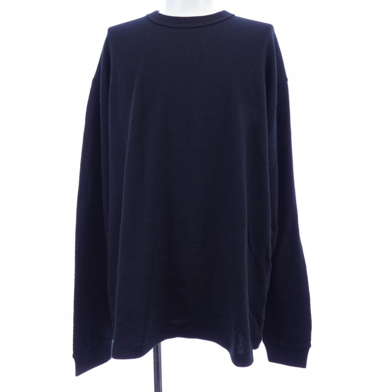 ソフネット SOPHNET Tシャツ