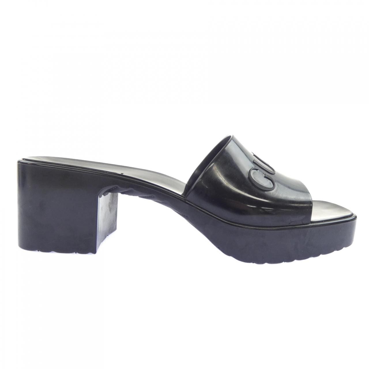 グッチ GUCCI 624730 サンダル