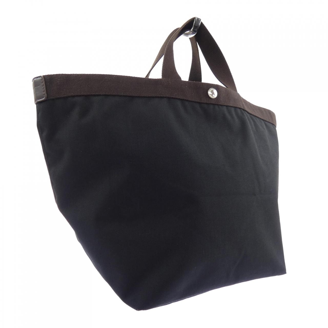 エルベシャプリエ HERVE CHAPELIER コーデュラ舟型トート 725C BAG