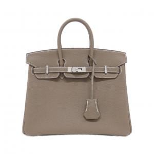 【未使用品】エルメス バーキン 25cm 041344CK バッグ