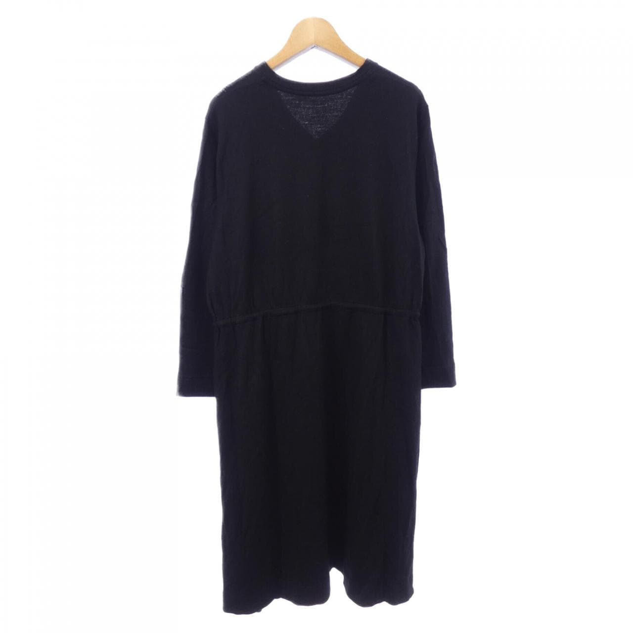ポールスミス Paul Smith ワンピース