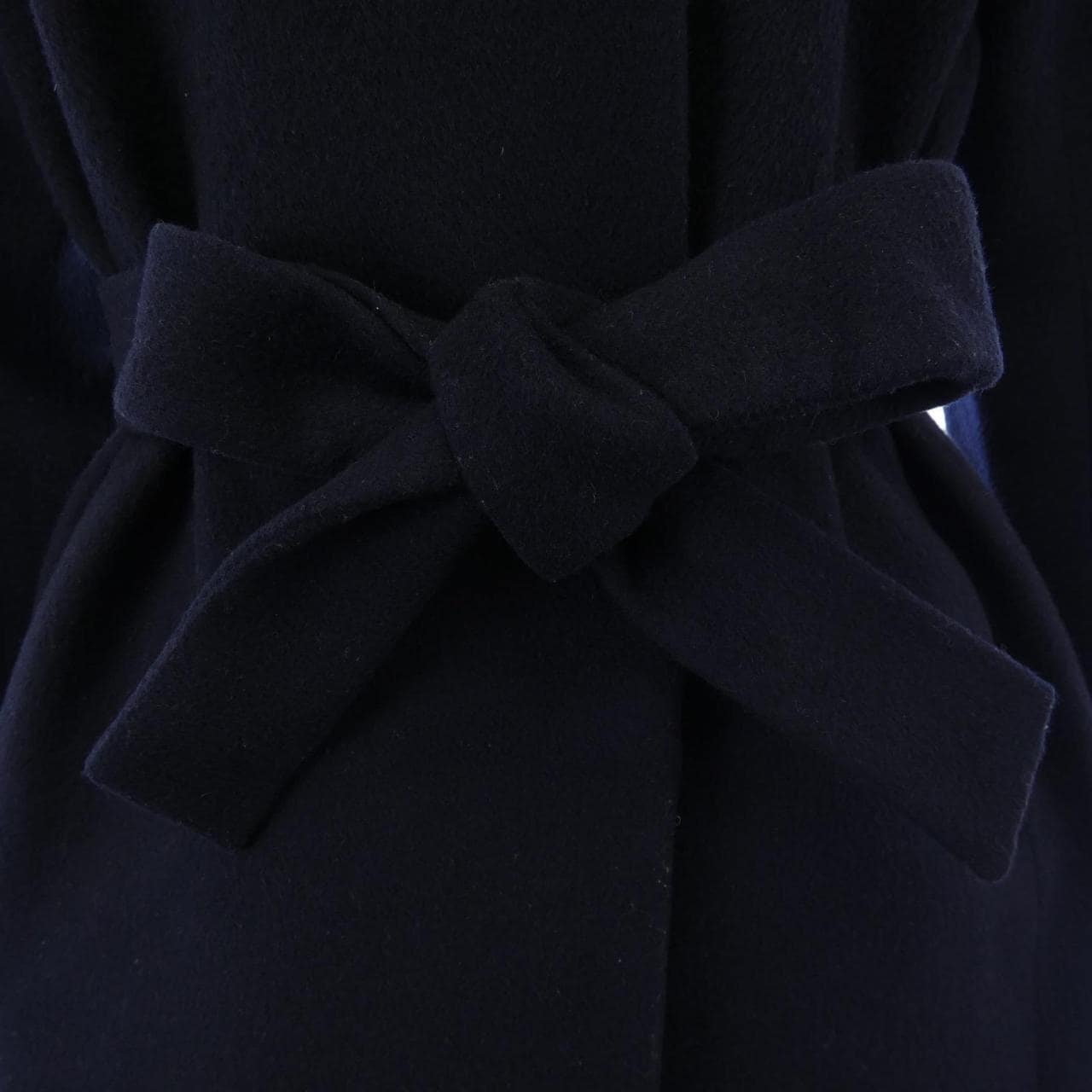 セオリーリュクス Theory luxe 03-0409648-890-032 コート