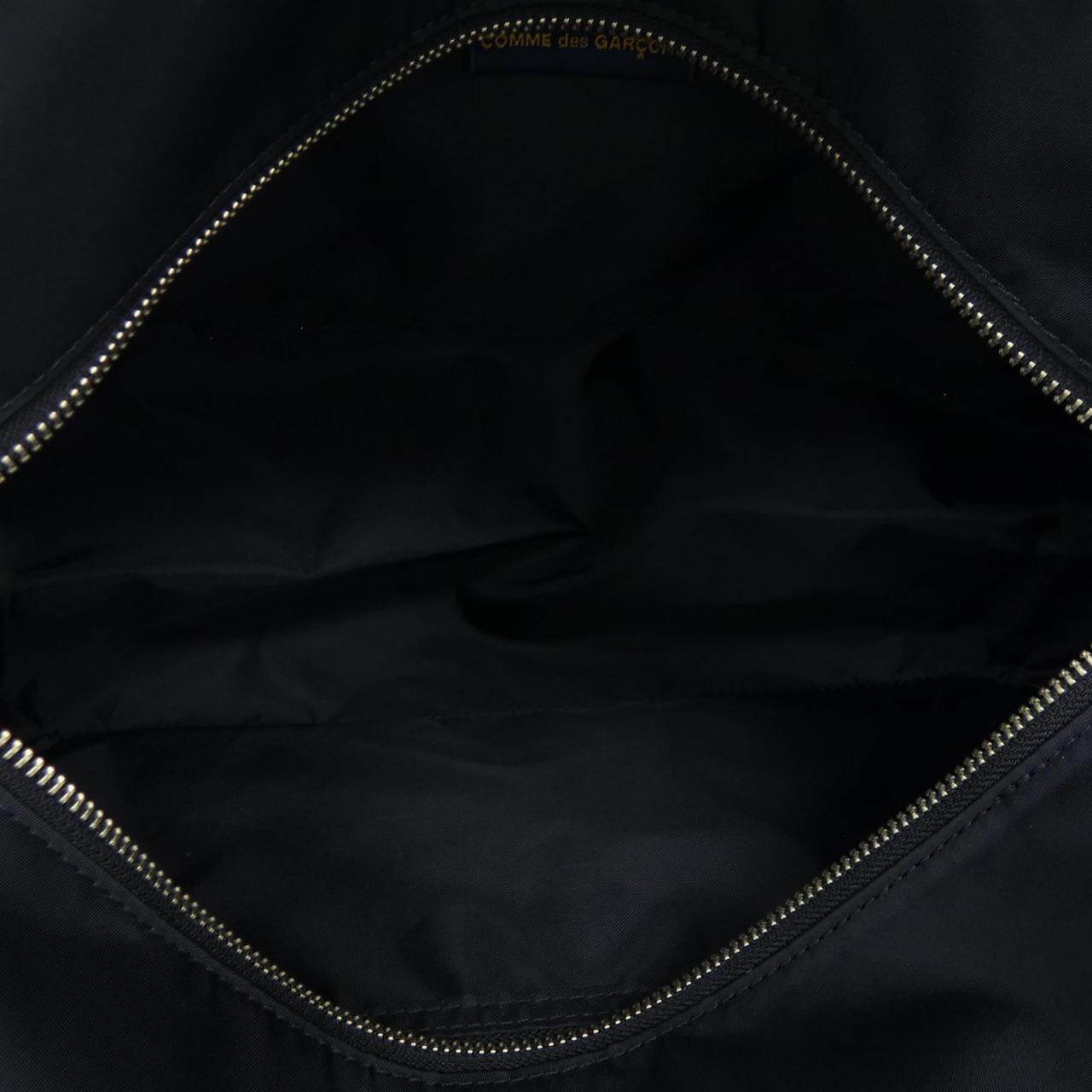 コムデギャルソン COMME des GARCONS OZ-K207 BAG