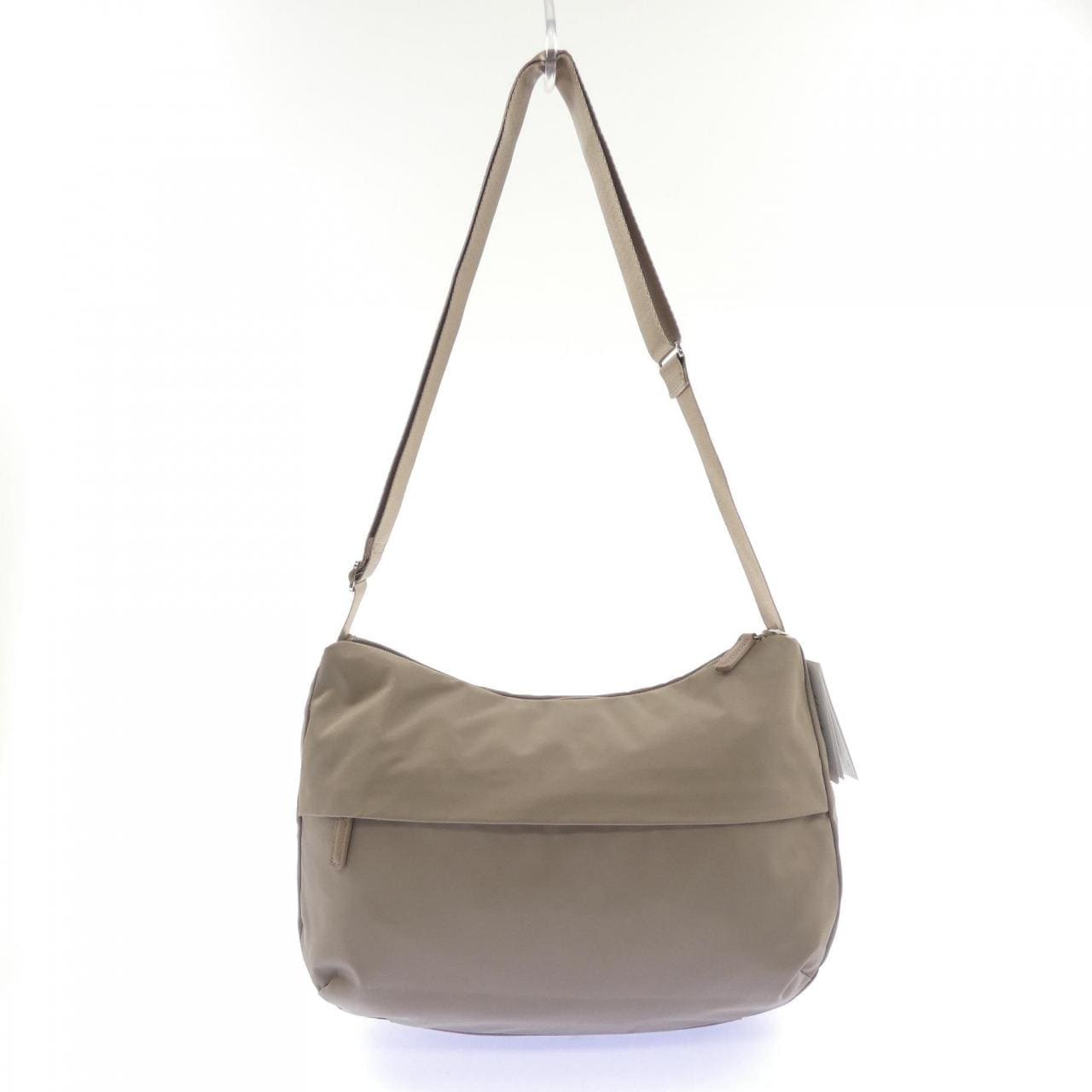 アニエスベー Agnes.b BAG