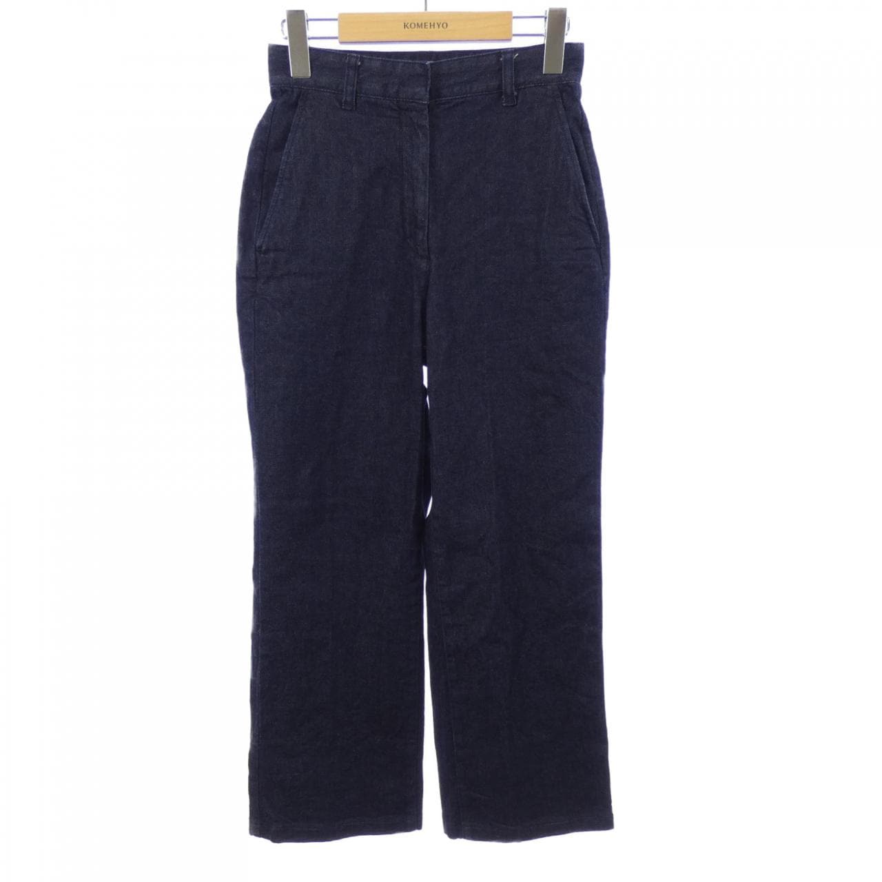 セオリーリュクス Theory luxe 03-6106402 ジーンズ