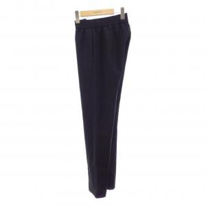 アクネストゥディオズ ACNE STUDIOS RYDER パンツ