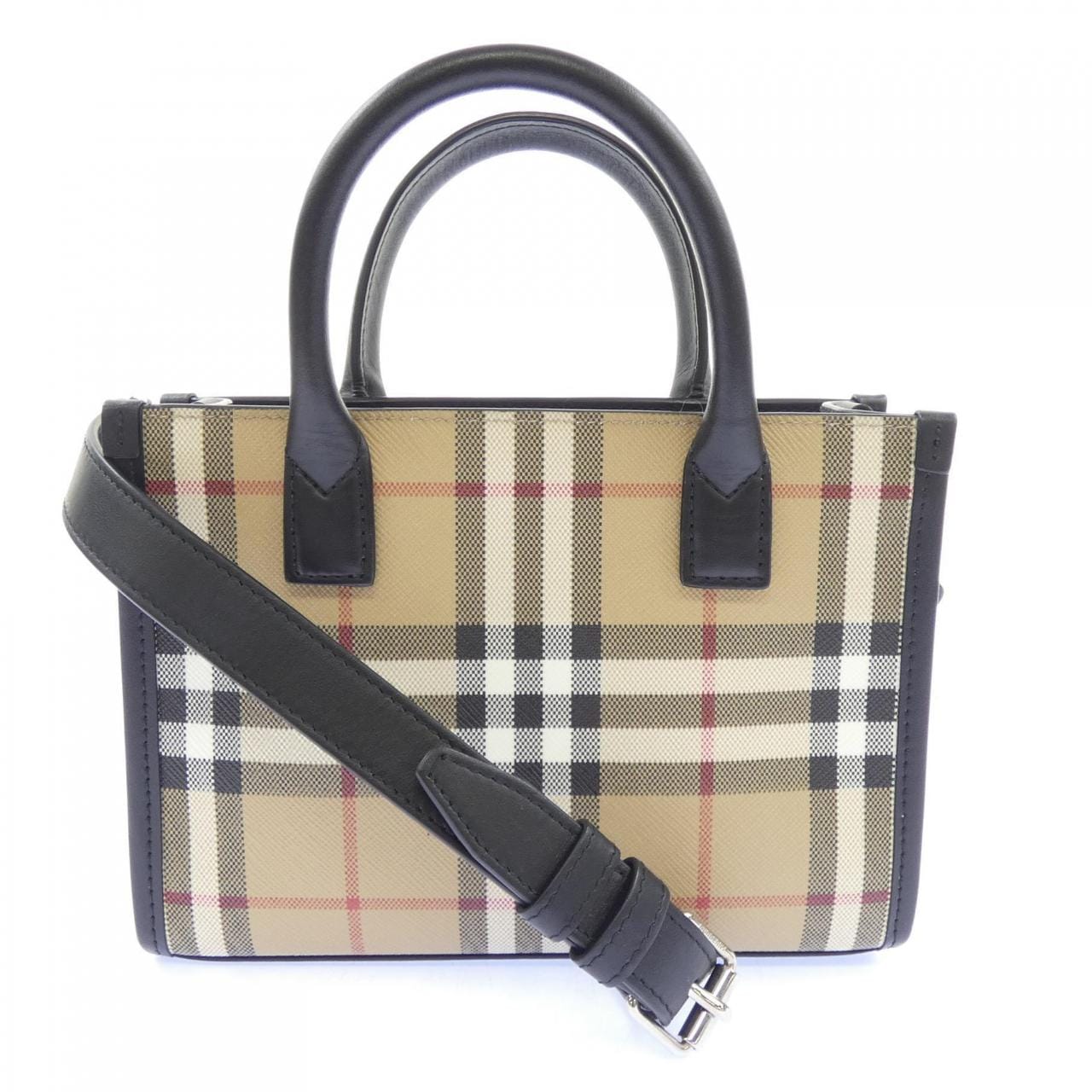 バーバリー BURBERRY 8054861 BAG