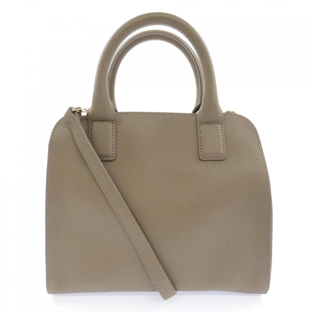 ポールスミス Paul Smith BAG
