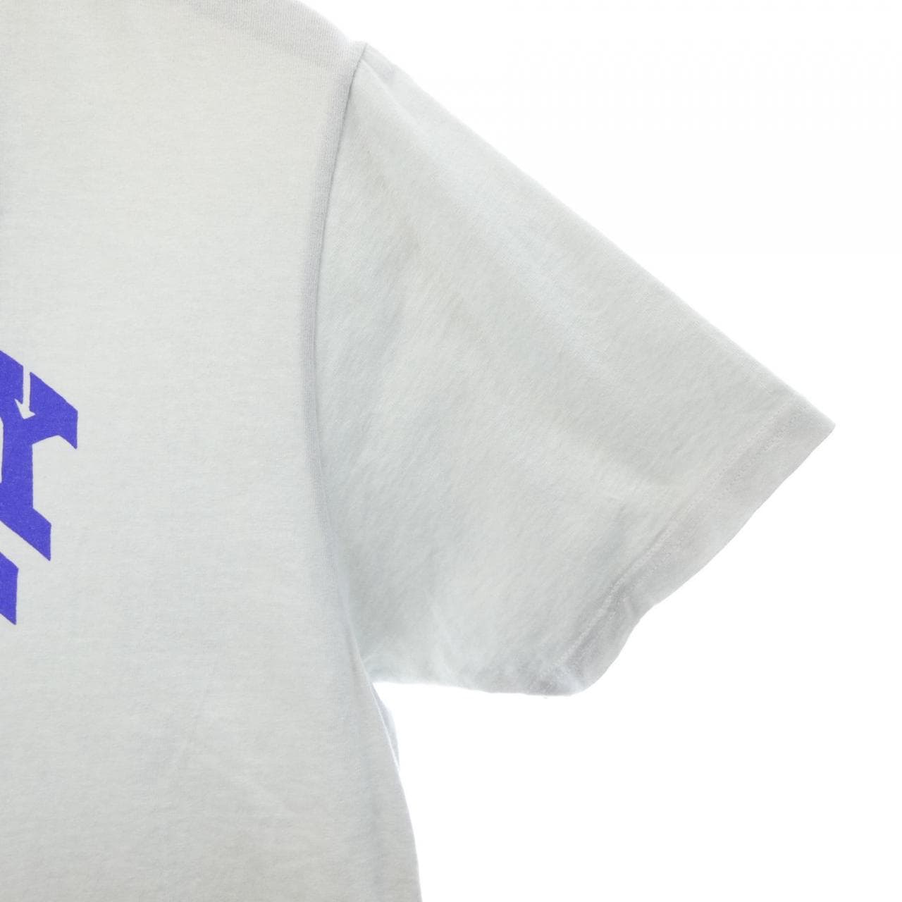 ステューシー STUSSY Tシャツ