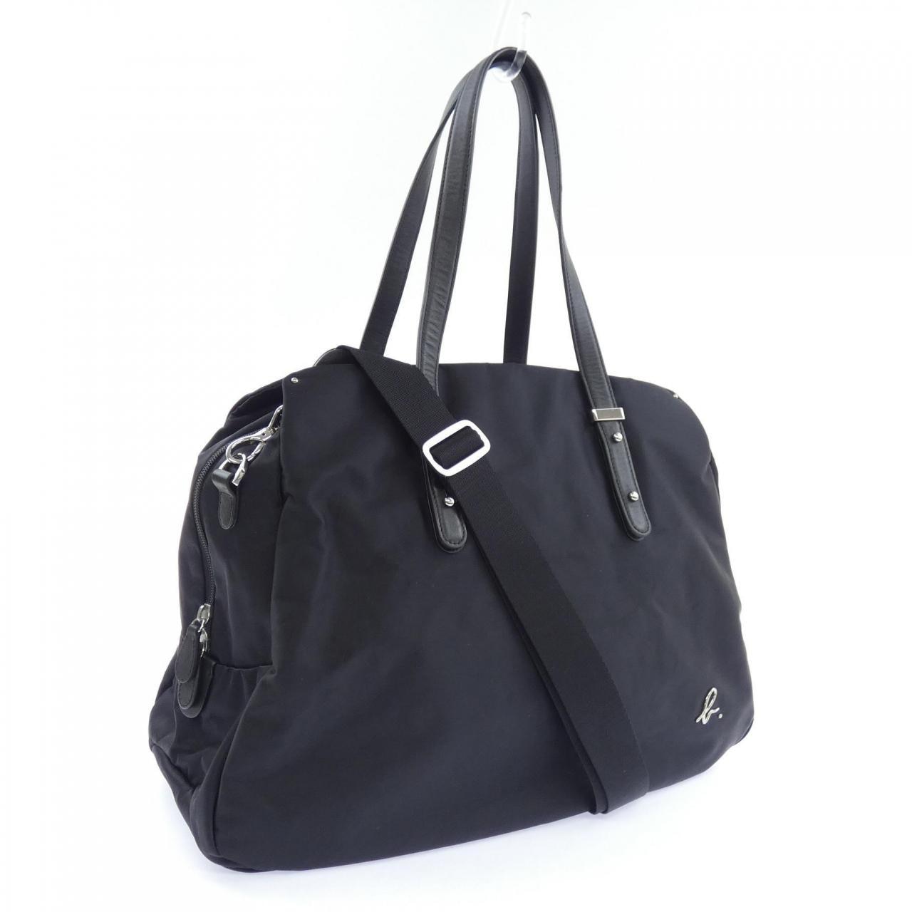 アニエスベー Agnes.b ES30-03 BAG