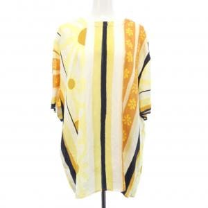 マルニ MARNI CAMA0402A1 トップス