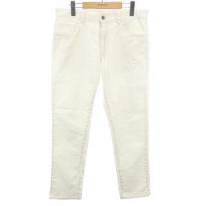 モンクレール MONCLER F10912A70660 パンツ