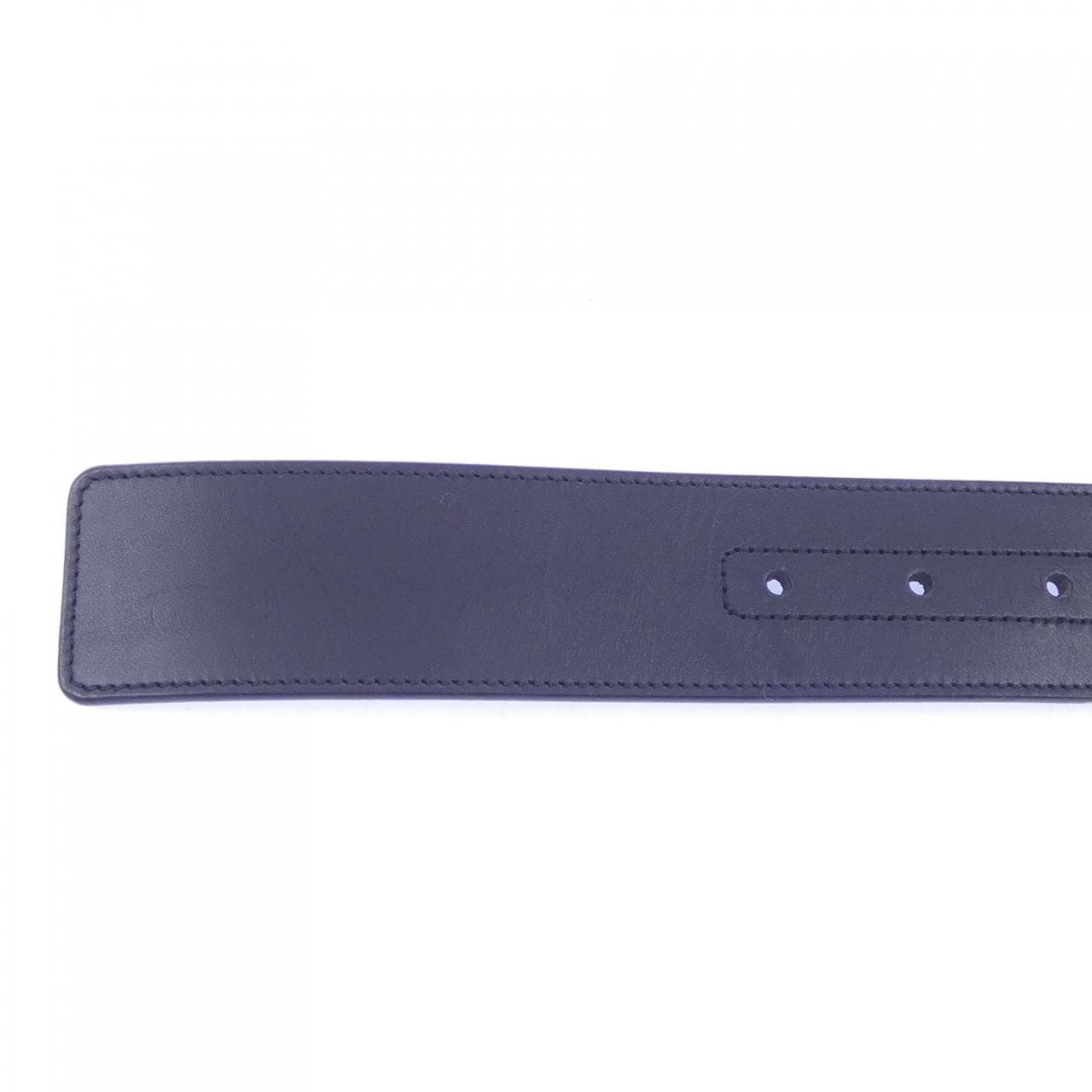 グッチ GUCCI 114876 214351 BELT