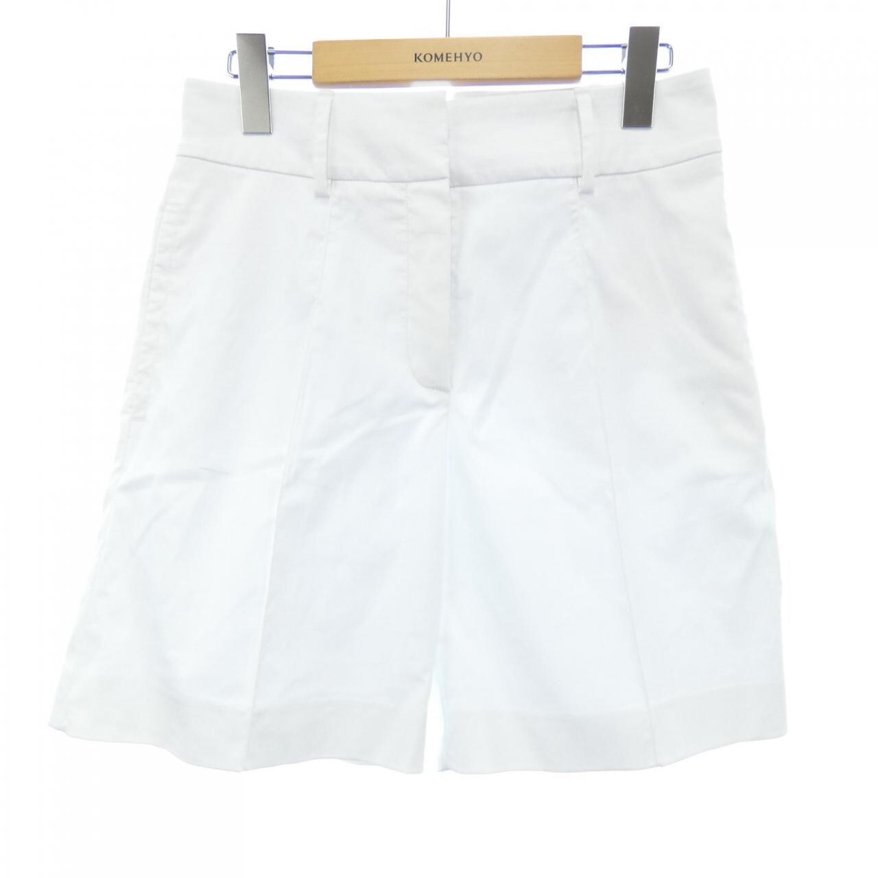 Hermès Shorts and Pants for Women