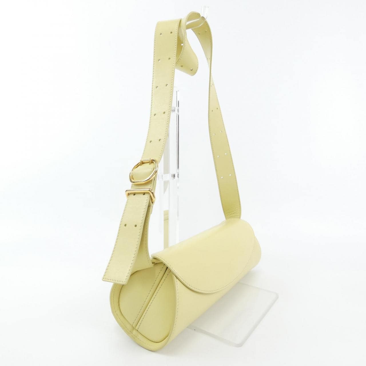 JIL SANDER JIL SANDER BAG