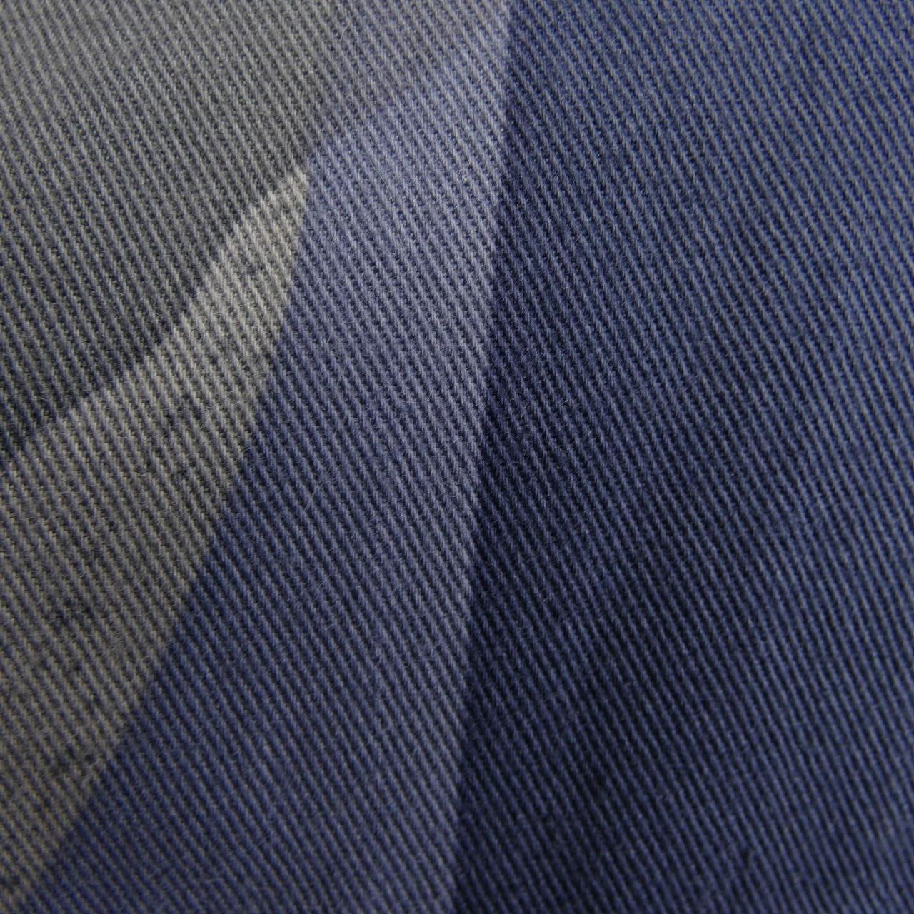 ナイジェルケーボン NIGEL CABOURN ジャケット