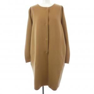 theory theory coat