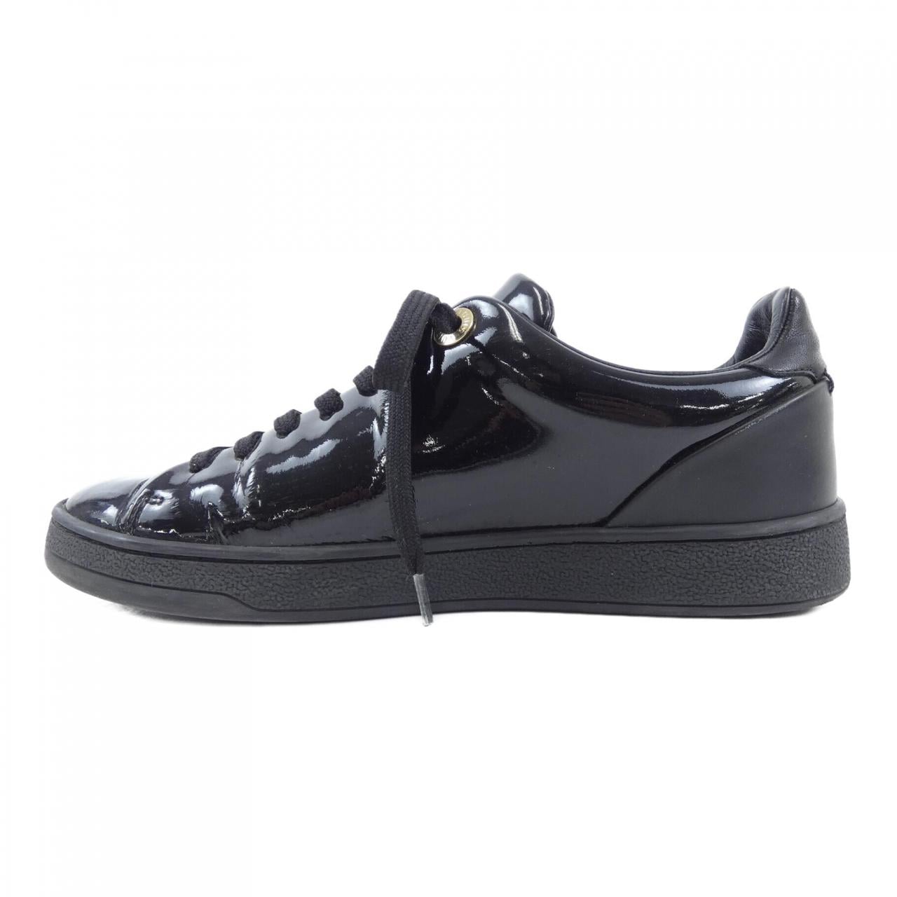 ルイヴィトン LOUIS VUITTON スニーカー