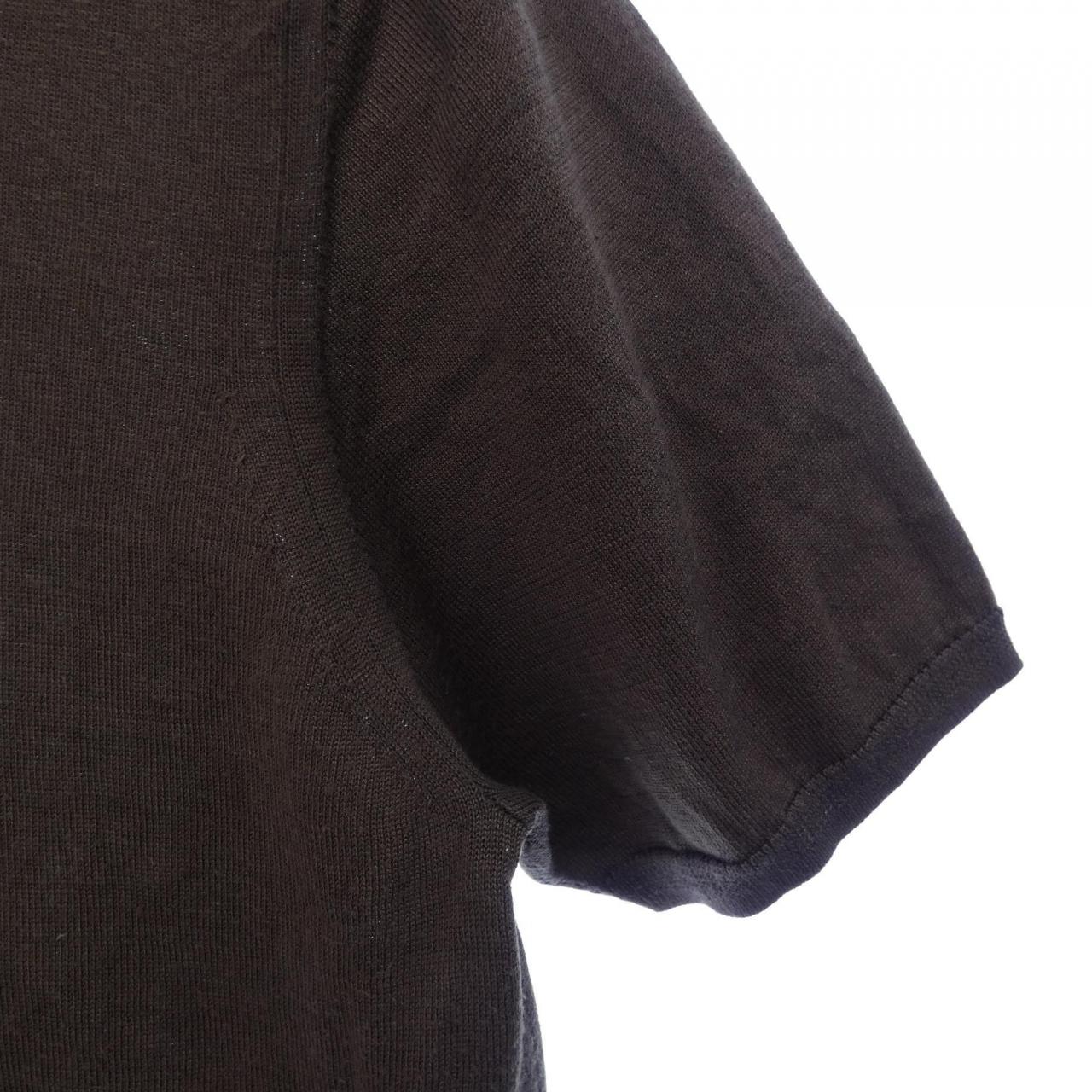 ESTNATION knit