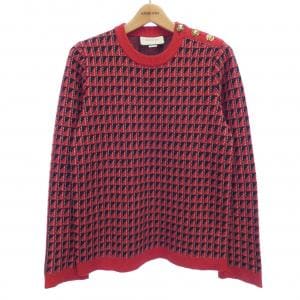 グッチ GUCCI ニット