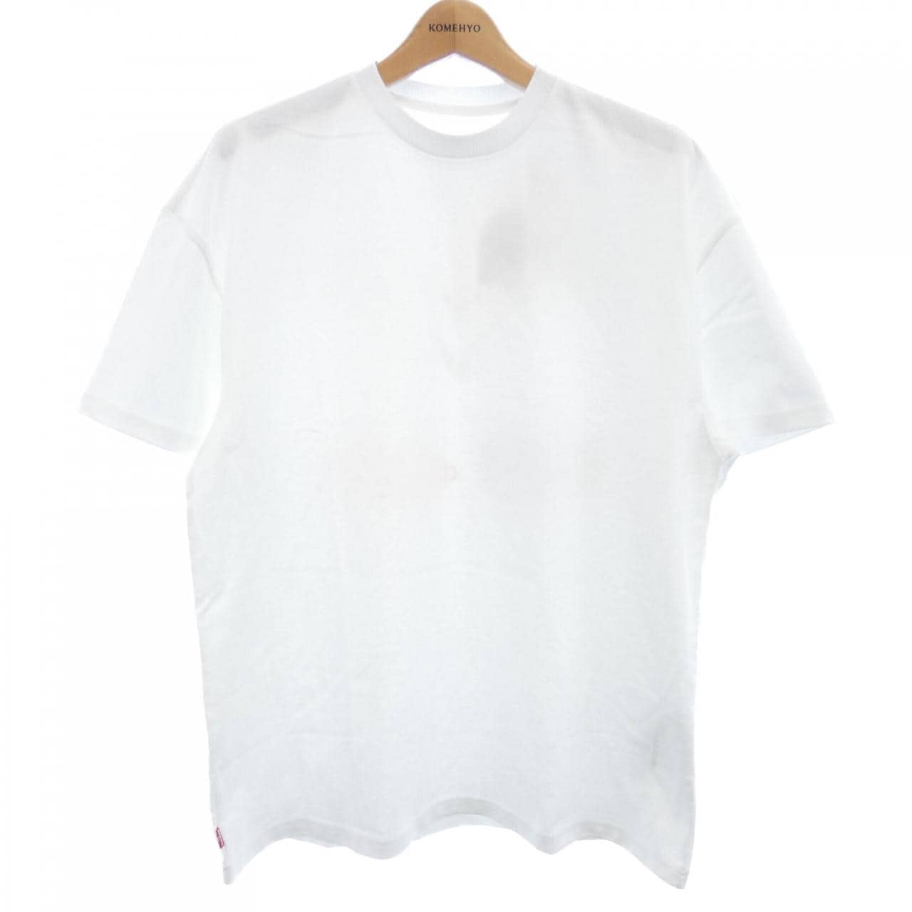 リーバイス LEVI'S Tシャツ