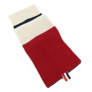 トムブラウン THOM BROWNE MUFFLER